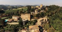 ITALY_S_39_Antico Borgo di Tabiano Castello 02